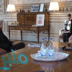 “الضريبة والجمارك” توضح مدة استرداد رصيد الضريبة الدائن بعد طلبه