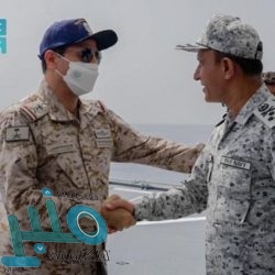 برشلونة الإسباني وماغديبورغ الألماني طرفا نهائي”السوبر جلوب 2021″