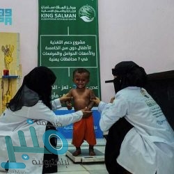 الكويت تدين استمرار محاولات ميليشيا الحوثي تهديد أمن المملكة