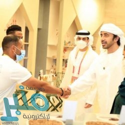 هيئة الاتصالات: 6.4 مليارات ريال حجم سوق نقل الطرود بنهاية 2020