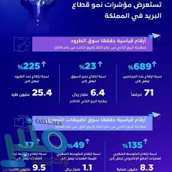“التحالف”: الدفاعات الجوية تُدمِّر “مُسيَّرة” حوثية استهدفت المنطقة الجنوبية