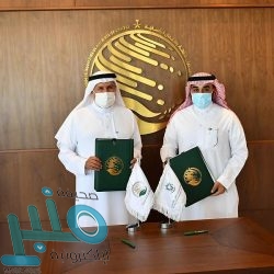 “الموارد البشرية” تودع معاشات ربيع الأول للمستفيدين من الضمان الاجتماعي