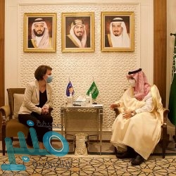 إدارات المرور تضبط 880 دراجة آلية مخالفة