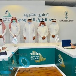 إدارات المرور تضبط 880 دراجة آلية مخالفة