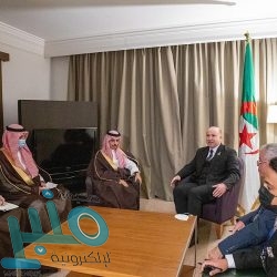 وزارة الموارد البشرية تعلن توفر عدد 64 وظيفة عن بعد لحملة جميع المؤهلات