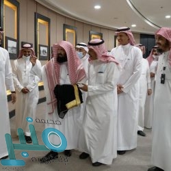 وزير الاتصالات: نظام البريد يواكب التطورات المتسارعة في المملكة