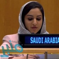 موسم الرياض 2021 يستعد لإطلاق مهرجان “RUSH” للألعاب الإلكترونية .. ويفتح باب شراء التذاكر