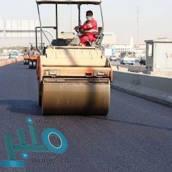 الاتصالات: 2.6 مليار وفورات مالية لمبادرات الحكومة الرقمية