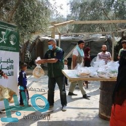 الداخلية: صدور الموافقة الكريمة على تخفيف الاحترازات الصحية بداية من هذا الموعد