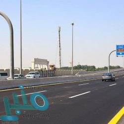 البرلمان العربي يُدَشِّن المركز العربي لمكافحة الإرهاب والفكر المتطرف