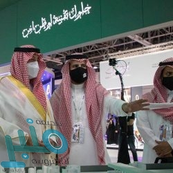 تنفيذ حكم القتل قصاصًا في مواطن قتل آخر في مدينة جيزان