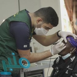 “إكسبو 2020 دبي”.. الجناح السعودي يحقق رقمًا قياسيًا في مستوى الزيارات اليومية