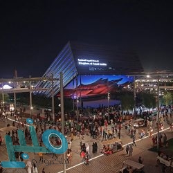 توجيه جديد من “التعليم” بشأن درجات أعمال السنة للطلاب