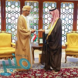 الحقيل يعتمد جدول المخالفات والجزاءات البلدية المحدَث لرفع جودة الخدمات في المدن