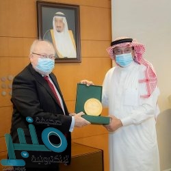 الراجحي يصدر قرارًا بتوطين 11 نشاطًا في منطقة الباحة