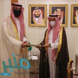 “الصناعة” توقع 136 عقوبة على المنشآت المخالفة لنظام الاستثمار التعديني الجديد