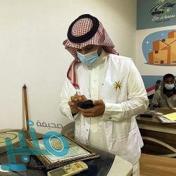 وزير الرياضة يهنئ نادي الهلال بالتأهل إلى نهائي دوري أبطال آسيا