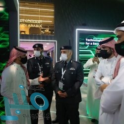 “القصبي” يشارك في اللقاء التشاوري لوزراء التجارة ورؤساء اتحادات الغرف التجارية بدول مجلس التعاون