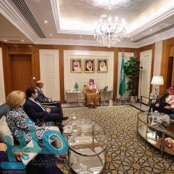 “البيئة”: ترقيم أكثر من 212 ألف رأس من الإبل خلال 12 شهراً