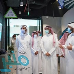 الهيئة السعودية للبيانات والذكاء الاصطناعي تعلن عن توفر فرص وظيفية