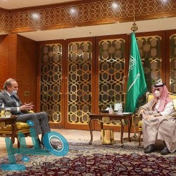 شرطة القصيم: القبض على شخص يعرض كائنات فطرية برية مصيدة