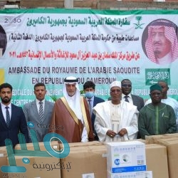 أمانة جدة تواصل أعمال الإزالة في حي غليل وبترومين جنوب المحافظة