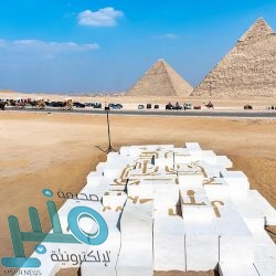 البرلمان العربي يرحب ببيان مجلس الأمن الدولي المندد بهجمات ميليشيا الحوثي الإرهابية على المملكة