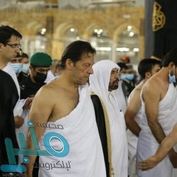 البرلمان العربي يرحب ببيان مجلس الأمن الدولي المندد بهجمات ميليشيا الحوثي الإرهابية على المملكة