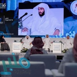 بتداولات 7.5 مليارات ريال .. مؤشر سوق الأسهم السعودية يغلق منخفضاً