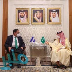 “الحقيل” يطلق الإصدار الرابع من بوابة “فرص” لتسهيل إجراءات الاستثمار في القطاع البلدي