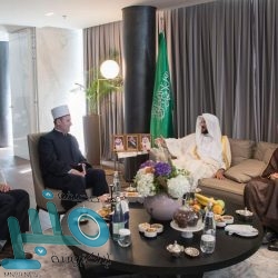 مجموعة البنك الإسلامي للتنمية تطلق المرحلة الثانية من برنامج “الأفتياس “