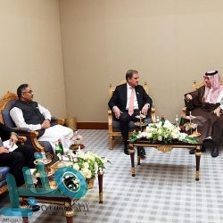 40 يومًا على تطبيق المرحلة الأولى من الفوترة الإلكترونية