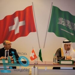 المركز الوطني للأرصاد ينبّه من هطول أمطار رعدية على محافظة الطائف