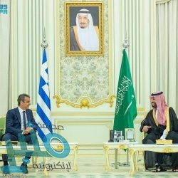 معهد الإدارة يوقّع اتفاقية مع الشركة العربية لخدمات الإنترنت