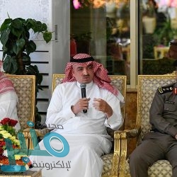 صدور بيان مشترك في ختام زيارة رئيس وزراء اليونان إلى المملكة