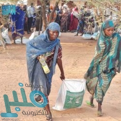 رصد 15,5 مليون دولار أمريكي لدعم التكامل الاقتصادي وخلق فرص العمل في البلدان العربية