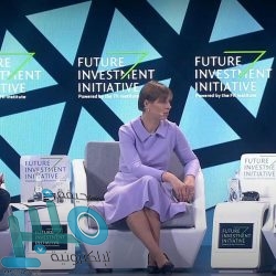 “أمانة الرياض” توضح المخالفات التي ترصدها المراقبات في محلات التزيين النسائي