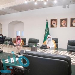 ضبط 10 مخالفين لنظام البيئة لارتكابهم مخالفات صيد