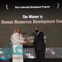 “منبر” في زيارة للمعرض التونسي للفلاحة والصيد البحري .. وجناح السعودية يجذب الزوار