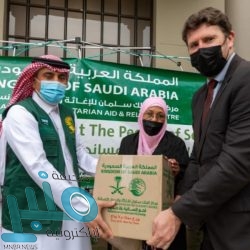 وزير الاقتصاد والتخطيط: المملكة أحد أهم القوى الاقتصادية في العالم وتدعم الشراكات الإستراتيجية