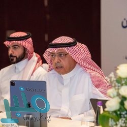 المنتخب الأولمبي يخسر بثنائية أمام نظيره الكويتي في تصفيات كأس آسيا 2022