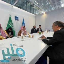 “الطيران المدني” يعقد الاجتماع الثالث للجنة التوجيهية لتفعيل استراتيجية قطاع الطيران