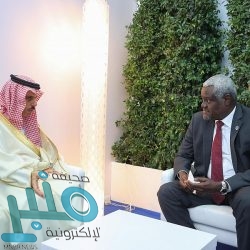 هل يمكن عمل تفويض من الكفيل لـ “المقيم” بقيادة المركبة؟.. “المرور” تجيب