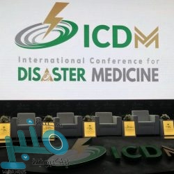 أسعار النفط تواصل مكاسبها بفعل نمو الطلب على الوقود