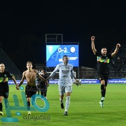 باحثون يطوّرون قهوة محضرة في المختبر