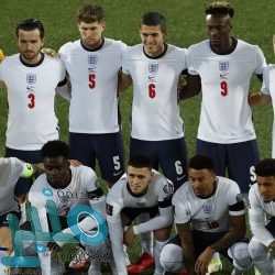 ابتكار هولندي في “إكسبو دبي” يسعى للتحكم بالتغير المناخي في الصحراء