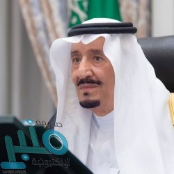 أمير الباحة يستقبل منسوبي وزارة الرياضة ورؤساء الأندية بالمنطقة