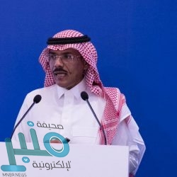 “الصحة” تعلن حالات الإصابة الجديدة بكورونا .. ونسب المحصنين بمناطق المملكة