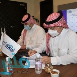 الكويت تدين استمرار محاولات ميليشيا الحوثي تهديد أمن المملكة