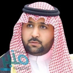 وزير الثقافة يوجه بإعفاء دور النشر في معرض الرياض الدولي للكتاب من قيمة إيجار الأجنحة